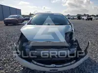 2013 Toyota PRIUS photo