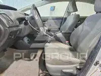 2013 Toyota PRIUS фото