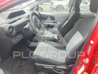 2013 Toyota PRIUS фото
