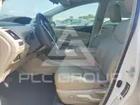 2013 Toyota PRIUS фото