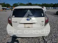 2013 Toyota PRIUS photo