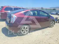 2013 Toyota PRIUS photo