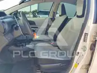 2013 Toyota PRIUS photo