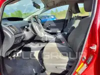 2013 Toyota PRIUS фото