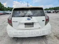 2013 Toyota PRIUS photo