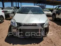 2013 Toyota PRIUS photo