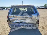 2013 Toyota PRIUS photo