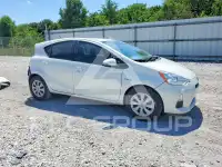 2013 Toyota PRIUS photo