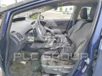 2013 Toyota PRIUS photo