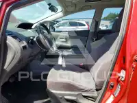2013 Toyota PRIUS photo