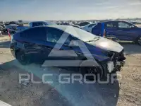 2013 Toyota PRIUS фото