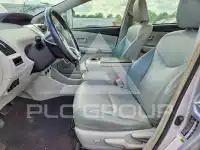 2013 Toyota PRIUS фото