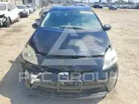 2013 Toyota PRIUS photo