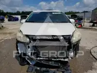 2013 Toyota PRIUS photo