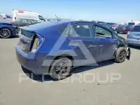 2013 Toyota PRIUS фото