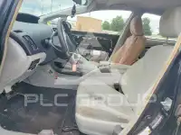 2013 Toyota PRIUS фото