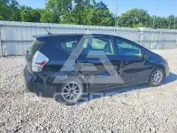 2013 Toyota PRIUS photo
