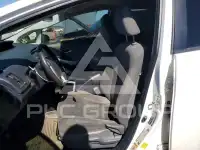2013 Toyota PRIUS фото