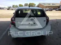 2013 Toyota PRIUS фото