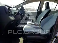 2013 Toyota PRIUS фото