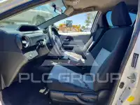 2013 Toyota PRIUS photo
