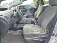 2013 Toyota PRIUS фото