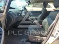 2013 Toyota PRIUS photo