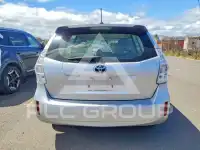 2013 Toyota  фото