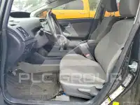 2013 Toyota  фото