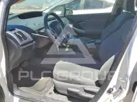 2013 Toyota PRIUS photo