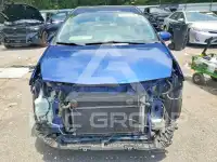 2013 Toyota PRIUS photo
