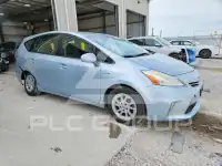 2013 Toyota  photo