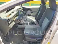 2013 Toyota PRIUS фото