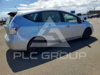 2013 Toyota  фото