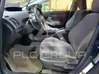 2013 Toyota PRIUS photo