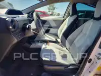 2013 Toyota PRIUS photo