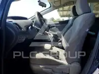 2013 Toyota PRIUS photo