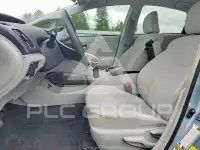 2013 Toyota PRIUS photo