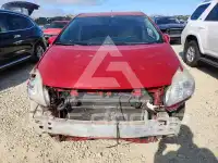 2013 Toyota PRIUS фото