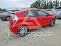 2013 Toyota PRIUS фото