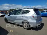 2013 Toyota  фото