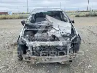 2013 Toyota PRIUS photo