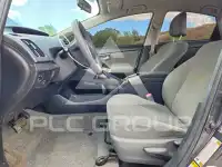 2013 Toyota PRIUS фото