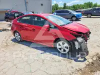 2013 Toyota PRIUS фото