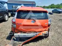 2013 Toyota PRIUS фото