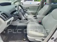 2013 Toyota PRIUS photo