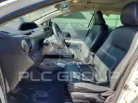 2013 Toyota PRIUS фото