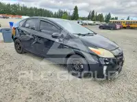 2013 Toyota PRIUS фото