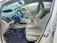 2013 Toyota PRIUS photo