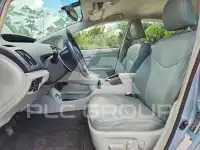 2013 Toyota PRIUS photo